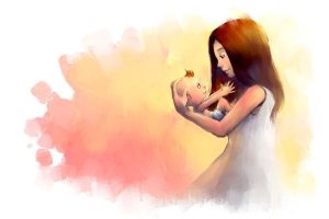 dia de la madre