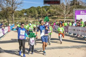 Carrera solidaria 1p36