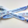 Pulseras Solidarias 1p36